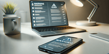 Social Media Giants Urged to Combat Rising Investment Scams