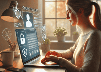 Navigating Online Relationships: A Guide to Authenticity and Safety