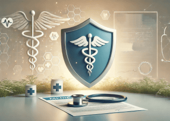 Blue Shield of California Issues Consumer Advisory on Medicare Scams and Fraud