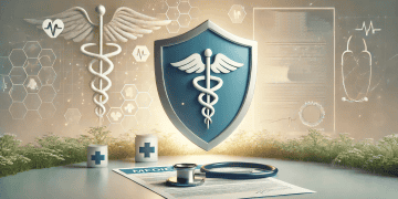 Blue Shield of California Issues Consumer Advisory on Medicare Scams and Fraud