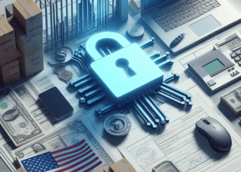 Customs Modernization Project Secured Against Cyber Attacks, Official Reports