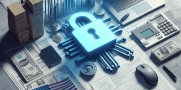 Customs Modernization Project Secured Against Cyber Attacks, Official Reports