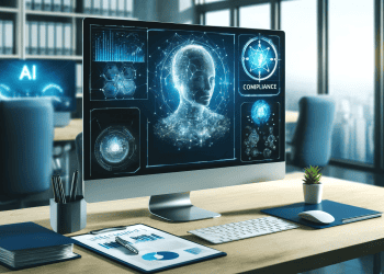Experts: AI Adoption for Risk Mitigation Becoming Second Nature for Compliance Professionals