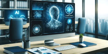 Experts: AI Adoption for Risk Mitigation Becoming Second Nature for Compliance Professionals