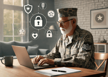 VA Initiates Measures to Safeguard Veterans Against Fraud