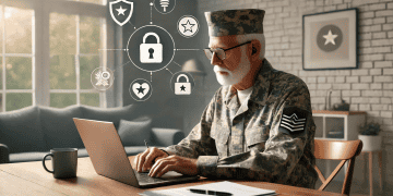 VA Initiates Measures to Safeguard Veterans Against Fraud