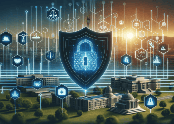 Senator Urges FTC and SEC to Investigate UnitedHealth's Cybersecurity Measures