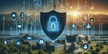 Senator Urges FTC and SEC to Investigate UnitedHealth's Cybersecurity Measures