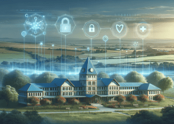 Microsoft Partners with Rural Hospitals to Mitigate Growing Cybersecurity Threats