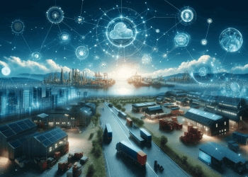 Supply Chain Report Unveils New Resources Aimed at Assisting SMEs in Cybersecurity Risk Management During Business Operations