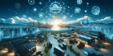Supply Chain Report Unveils New Resources Aimed at Assisting SMEs in Cybersecurity Risk Management During Business Operations
