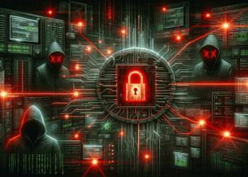 Cybersecurity Report: Hackers Exploit Vulnerabilities in ThinkPHP Framework