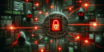 Cybersecurity Report: Hackers Exploit Vulnerabilities in ThinkPHP Framework