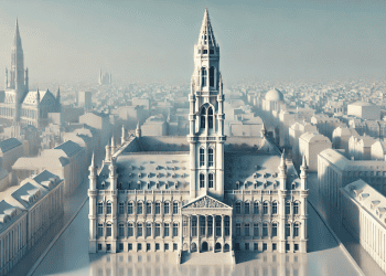 EU's NIS2 Cybersecurity Law Takes Effect in Belgium