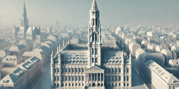 EU's NIS2 Cybersecurity Law Takes Effect in Belgium