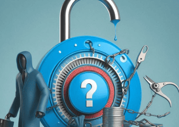 CDK Global Faces Ransomware Attack, Initiates System Restoration Efforts