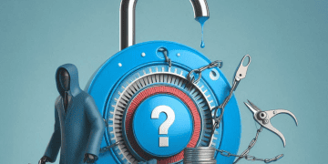 CDK Global Faces Ransomware Attack, Initiates System Restoration Efforts