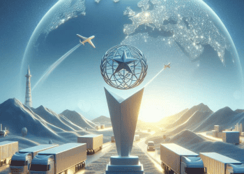 PSA Wins Three Awards at 2024 Asian Freight, Logistics, and Supply Chain Awards