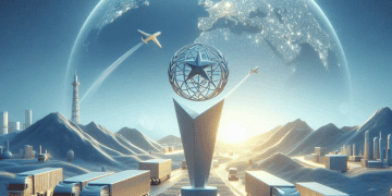 PSA Wins Three Awards at 2024 Asian Freight, Logistics, and Supply Chain Awards