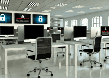 Study Finds Significant Number of Cybersecurity Professionals Ignore Security Alerts