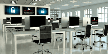 Study Finds Significant Number of Cybersecurity Professionals Ignore Security Alerts