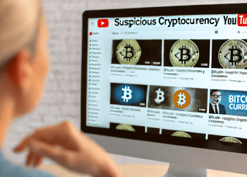 Scammers Exploit Major Australian Broadcaster's YouTube Channel for Crypto Scam