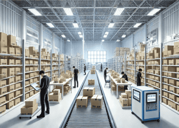 Customer-Centric Supply Chains: A Crucial Factor in Modern Business Operations