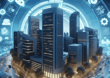 Commonwealth Bank Introduces Anti-Scam Intelligence Loop