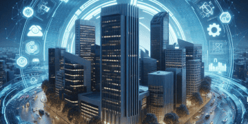 Commonwealth Bank Introduces Anti-Scam Intelligence Loop