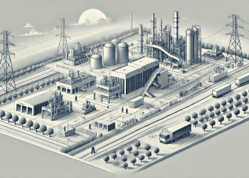 Supply Chain Shifts Expected to Drive Increased Manufacturing Investments to ASEAN and India