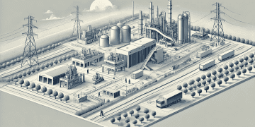 Supply Chain Shifts Expected to Drive Increased Manufacturing Investments to ASEAN and India