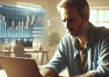 Alleged Online Investment Scam Involving Fake Invesco and Goldman Sachs Agents Leaves Kerala Man Duped of Rs 7.5 Crore