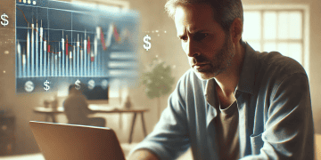 Alleged Online Investment Scam Involving Fake Invesco and Goldman Sachs Agents Leaves Kerala Man Duped of Rs 7.5 Crore