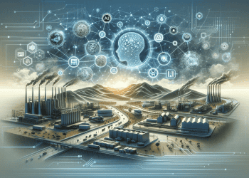 Supply Chain Report: A Neutral Look at the Fundamentals of AI Risk Management