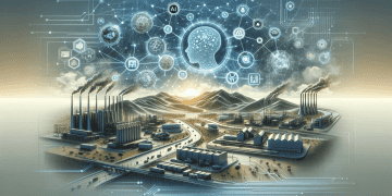 Supply Chain Report: A Neutral Look at the Fundamentals of AI Risk Management