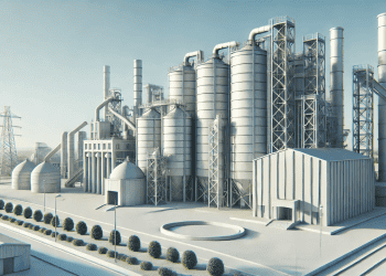 Mississippi Lime Appoints Cheryl Stuckmeyer as Vice President of Supply Chain