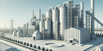 Mississippi Lime Appoints Cheryl Stuckmeyer as Vice President of Supply Chain
