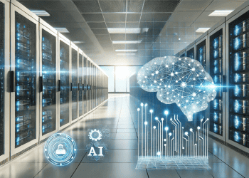 Kaspersky Launches Advanced Cybersecurity Solution Enhanced by AI