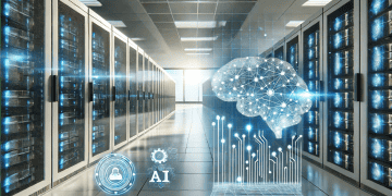 Kaspersky Launches Advanced Cybersecurity Solution Enhanced by AI