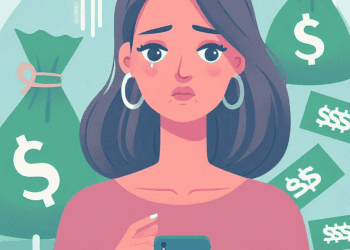 Canberra Woman Loses $1.6 Million to Scam: Calls for Government Action and Bank Accountability