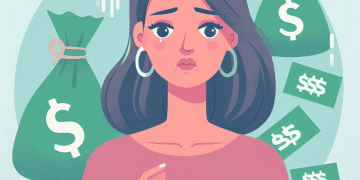 Canberra Woman Loses $1.6 Million to Scam: Calls for Government Action and Bank Accountability