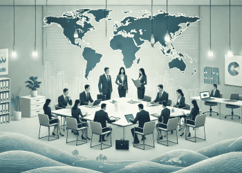 Comprehensive Overview of Global Third-Party Risk Management Regulations