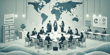 Comprehensive Overview of Global Third-Party Risk Management Regulations