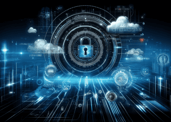 Innovative Strategies for Addressing Evolving Cyber Threats in Risk Management