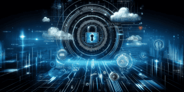Innovative Strategies for Addressing Evolving Cyber Threats in Risk Management