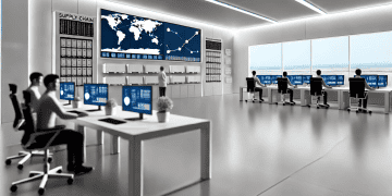 Supply Chain Report Investigates Exploitation of Supply Chain Monitoring Loopholes