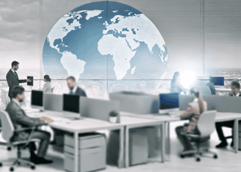 Bitdefender Survey Highlights Key Concerns and Challenges for Global Businesses