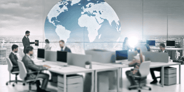 Bitdefender Survey Highlights Key Concerns and Challenges for Global Businesses