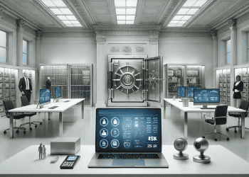 BSP Initiates Measures to Mitigate Fraud and Scam Risks