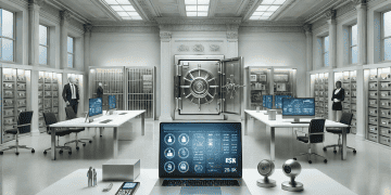 BSP Initiates Measures to Mitigate Fraud and Scam Risks